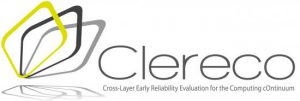 clereco