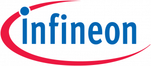 Infineon