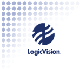 LogicVision