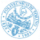 TestGroup@Politecnico di Torino
