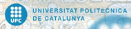 Universitat Politecnica de Catalunya