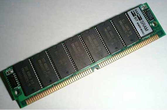 Матрица оперативной памяти. SRAM Оперативная память. Оперативная память ОЗУ SRAM Dram. Статическая Ram (SRAM). • Статическая Оперативная память (SRAM — static Random access Memory)..