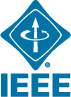 IEEE Responsive image